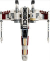 LEGO Star Wars 75355 X-Wing Starfighter UCS (1949 Pieces)