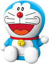 Keeppley K20411 Doraemon Sitting