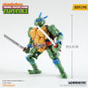 52Toys Megabox MB-21 TMNT Leonardo