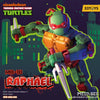 52Toys Megabox MB-18 TMNT Raphael