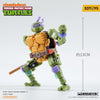 52Toys Megabox MB-20 TMNT Donatello