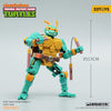 52Toys Megabox MB-19 TMNT Michelangelo