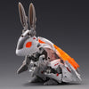 52Toys BeaastDrive BD-07 Space Springer