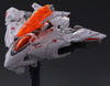 52Toys BeaastDrive BD-07 Space Springer