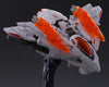 52Toys BeaastDrive BD-07 Space Springer