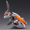 52Toys BeaastDrive BD-07 Space Springer