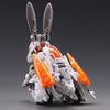 52Toys BeaastDrive BD-07 Space Springer