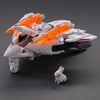 52Toys BeaastDrive BD-07 Space Springer