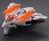 52Toys BeaastDrive BD-07 Space Springer