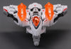52Toys BeaastDrive BD-07 Space Springer