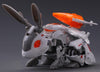 52Toys BeaastDrive BD-07 Space Springer