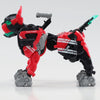 52Toys Beastbox BB-51D Clawde