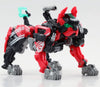 52Toys Beastbox BB-51D Clawde