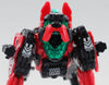 52Toys Beastbox BB-51D Clawde