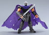 52Toys Megabox MB-23 TMNT Shredder