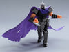 52Toys Megabox MB-23 TMNT Shredder