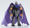 52Toys Megabox MB-23 TMNT Shredder
