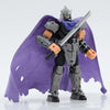 52Toys Megabox MB-23 TMNT Shredder