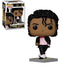 Funko Michael Jackson 360 Michael Jackson Billie Jean Pop! Vinyl Figure