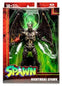 McFarlane Spawn Wave 4 Nightmare Spawn 7-Inch Scale Action Figure
