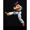 Jada Toys Ultra Street Fighter II Ryu 6-Inch Scale Action Figure