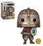 Funko Chase Edition The Lord of the Rings 1743 Eowyn (Battle) Pop! Vinyl Figure