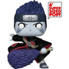 Funko Naruto: Shippuden 1437 Kisame Hoshigaki 6-Inch Pop! Vinyl Figure