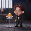 POP MART Harry Potter and the Prisoner of Azkaban Series (Random 1 Unit)