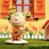 POP MART Snoopy Chill at Home Series (Random 1 Out of 12)