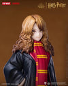 POP MART Harry Potter: Wizard Dynasty Hermione (Special Edition) Figure