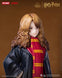 POP MART Harry Potter: Wizard Dynasty Hermione (Special Edition) Figure