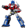 Blokees Figures Transformers Classic Class Optimus Prime 01 Rise of the Beasts