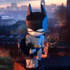 POP MART DC Gotham City Series (Random 1 Unit)