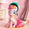 POP MART My Little Pony Pretty Me Up Series (Random 1 Unit)