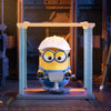 POP MART Minions at Work Series (Random 1 Unit)