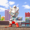 POP MART Ultraman New Generation Heroes Series (Random 1 Unit)