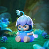 POP MART Pucky Sleeping Forest Series (Random 1 Unit)