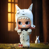 POP MART Zsiga We're So Cute Series (Random 1 Unit)