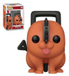 Funko Chainsaw Man 1682 Pochita Pop! Vinyl Figure