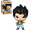 Funko Dragon Ball Super: Broly 1863 Gogeta Pop! Vinyl Figure