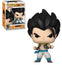 Funko Dragon Ball Super: Broly 1863 Gogeta Pop! Vinyl Figure