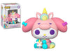 Funko Sanrio Hello Kitty and Friends 61 My Melody Pop! Vinyl Figure