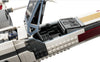 LEGO Star Wars 75355 X-Wing Starfighter UCS (1949 Pieces)