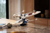 LEGO Star Wars 75355 X-Wing Starfighter UCS (1949 Pieces)