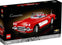 LEGO Icons 10321 Corvette (1210 Pieces)
