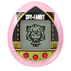 Tamagotchi Nano x SPY x Family - Anya Pink