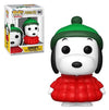 Funko Peanuts 1681 Snoopy in Coat Funko Pop! Vinyl Figure