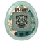 Tamagotchi Nano x SPY x Family - Anya Green