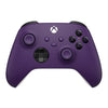 Xbox Wireless Controller - Astral Purple