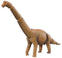 Takara Tomy Ania Animal Adventure Brachiosaur
